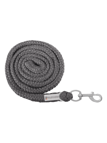 Lead rope Economic Waldhausen