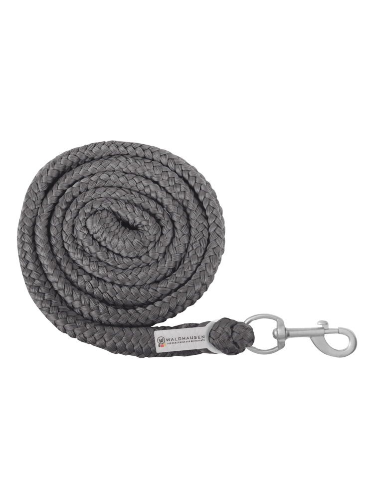 Lead rope Economic Waldhausen