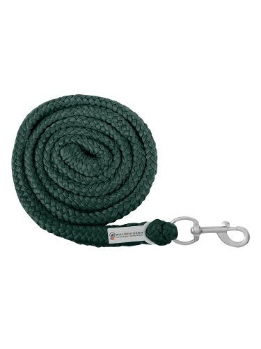 Lead rope Economic Waldhausen