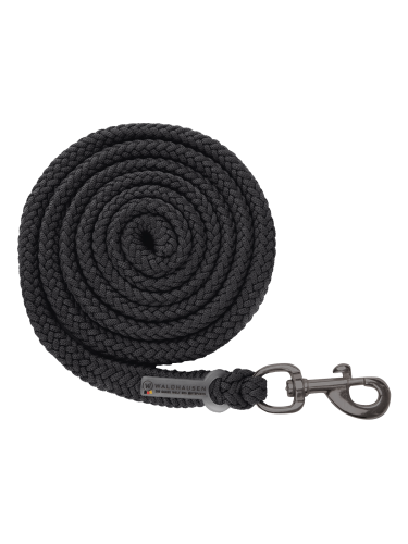 Lead rope Modern Rosé Waldhausen
