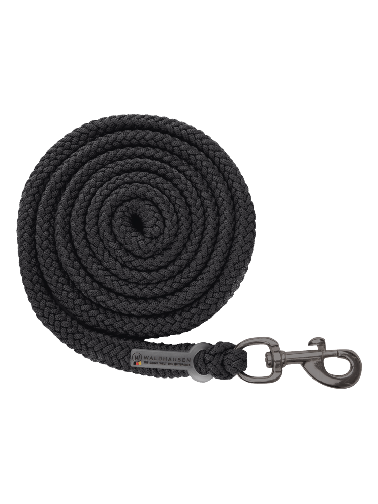 Lead rope Modern Rosé Waldhausen