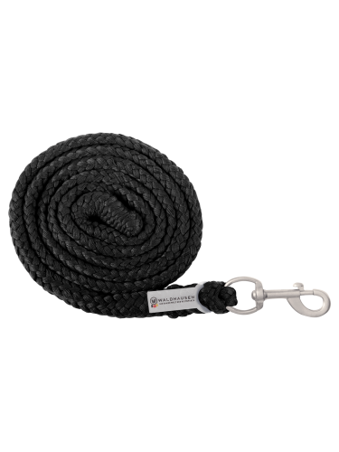 Lead rope Plus Waldhausen
