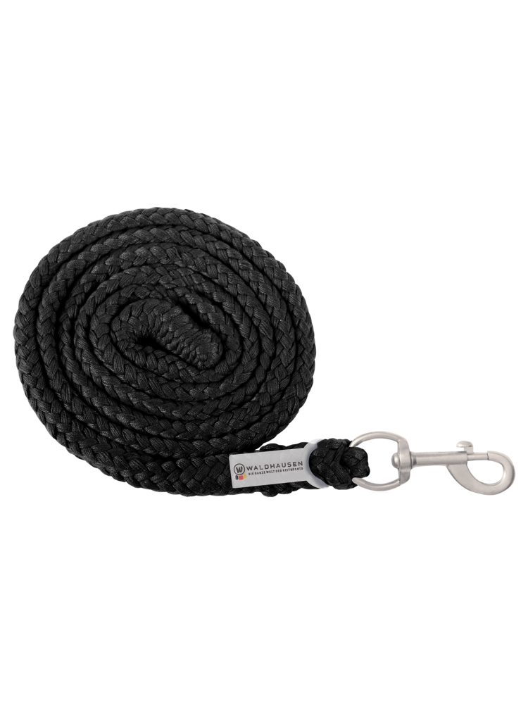 Lead rope Plus Waldhausen