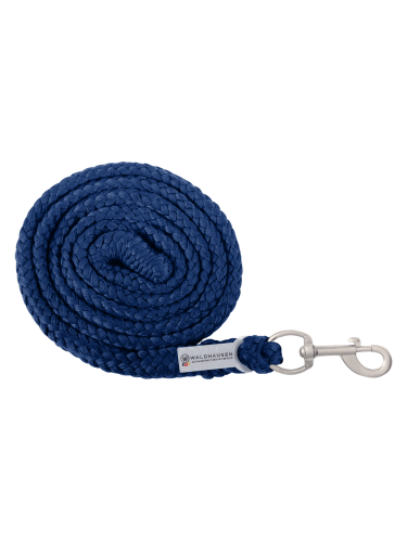 Lead rope Plus Waldhausen