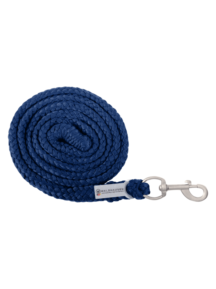 Lead rope Plus Waldhausen