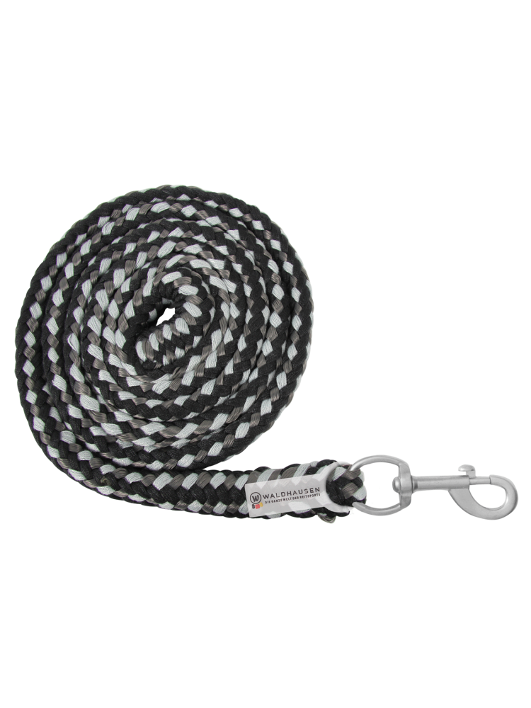 Lead rope Plus Waldhausen