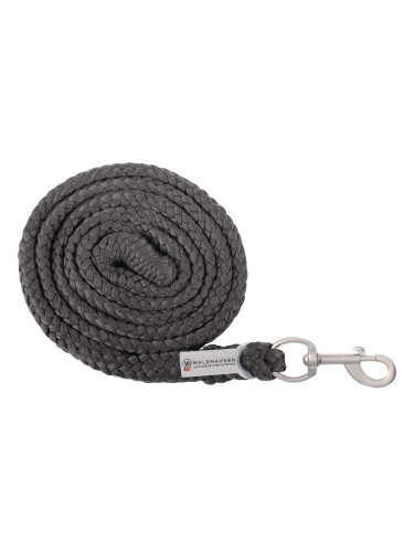 Lead rope Plus Waldhausen