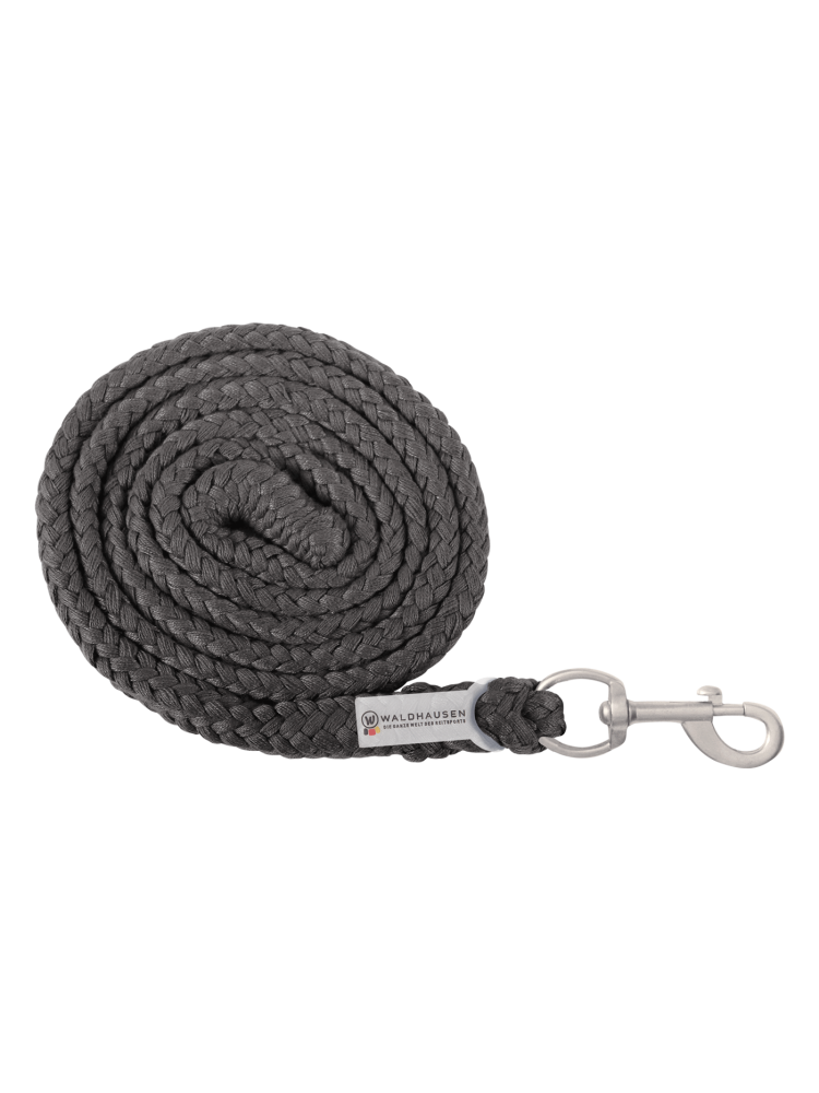 Lead rope Plus Waldhausen