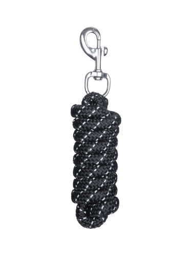 Lead rope Reflex Waldhausen