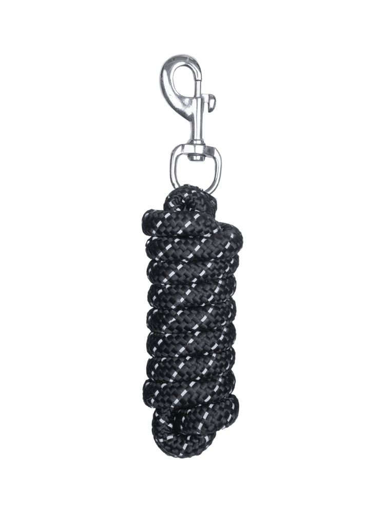 Lead rope Reflex Waldhausen