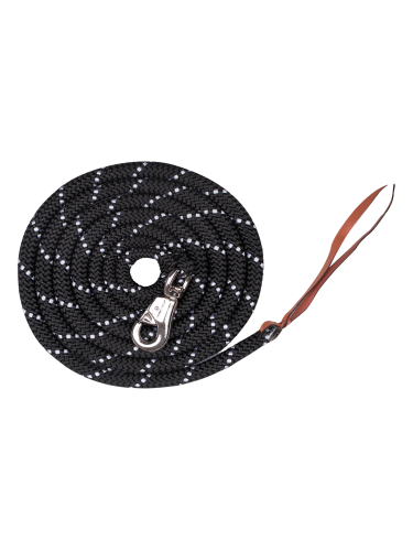 Lead rope Western Waldhausen