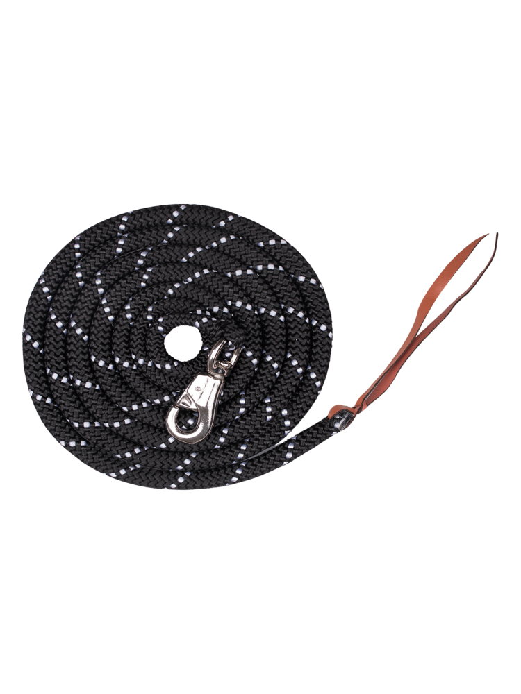 Lead rope Western Waldhausen