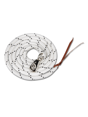 Lead rope Western Waldhausen