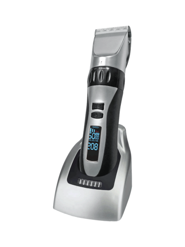 Clipper Cordless Waldhausen