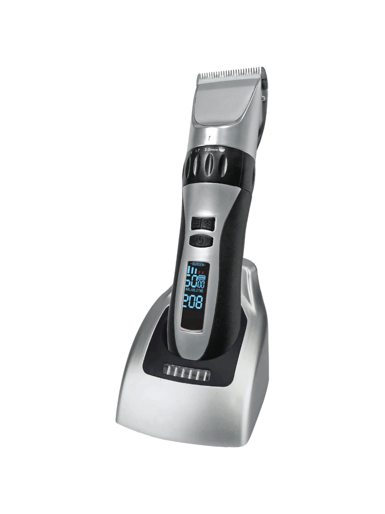 Clipper Cordless Waldhausen
