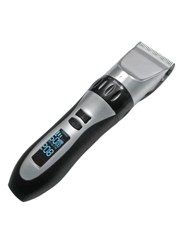 Clipper Cordless Waldhausen