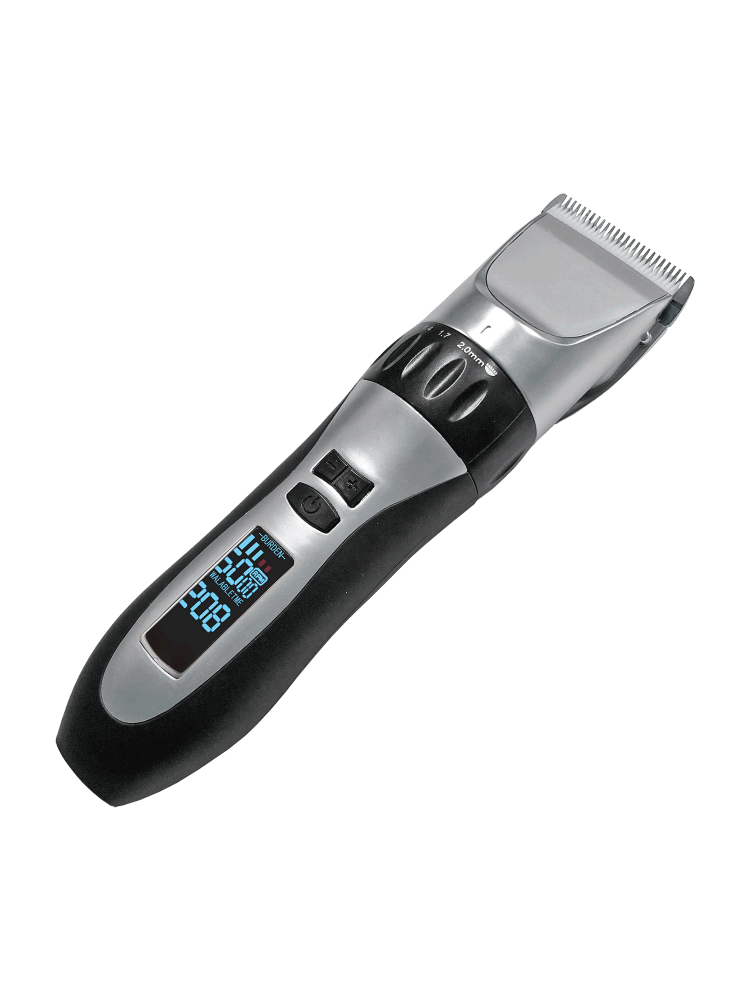 Clipper Cordless Waldhausen