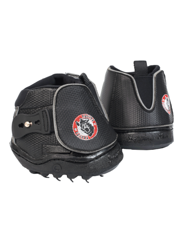 Jogging shoe Active Equine Fusion®
