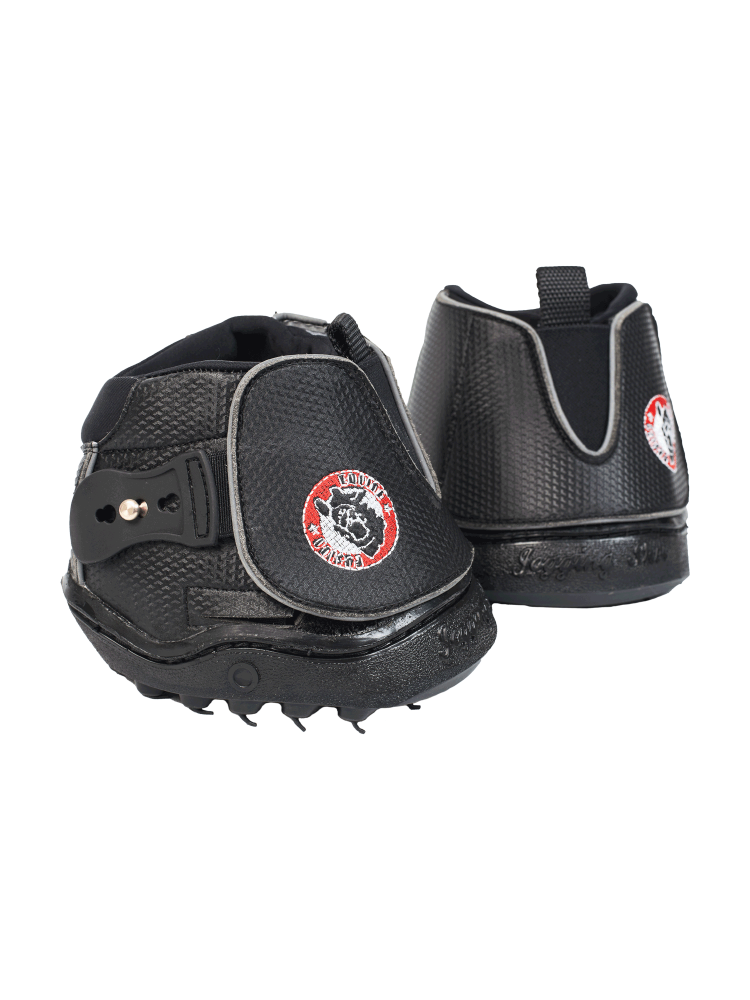 Jogging shoe Active Equine Fusion®