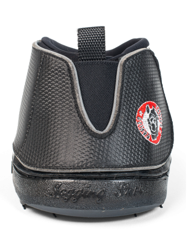 Jogging shoe Active Equine Fusion®