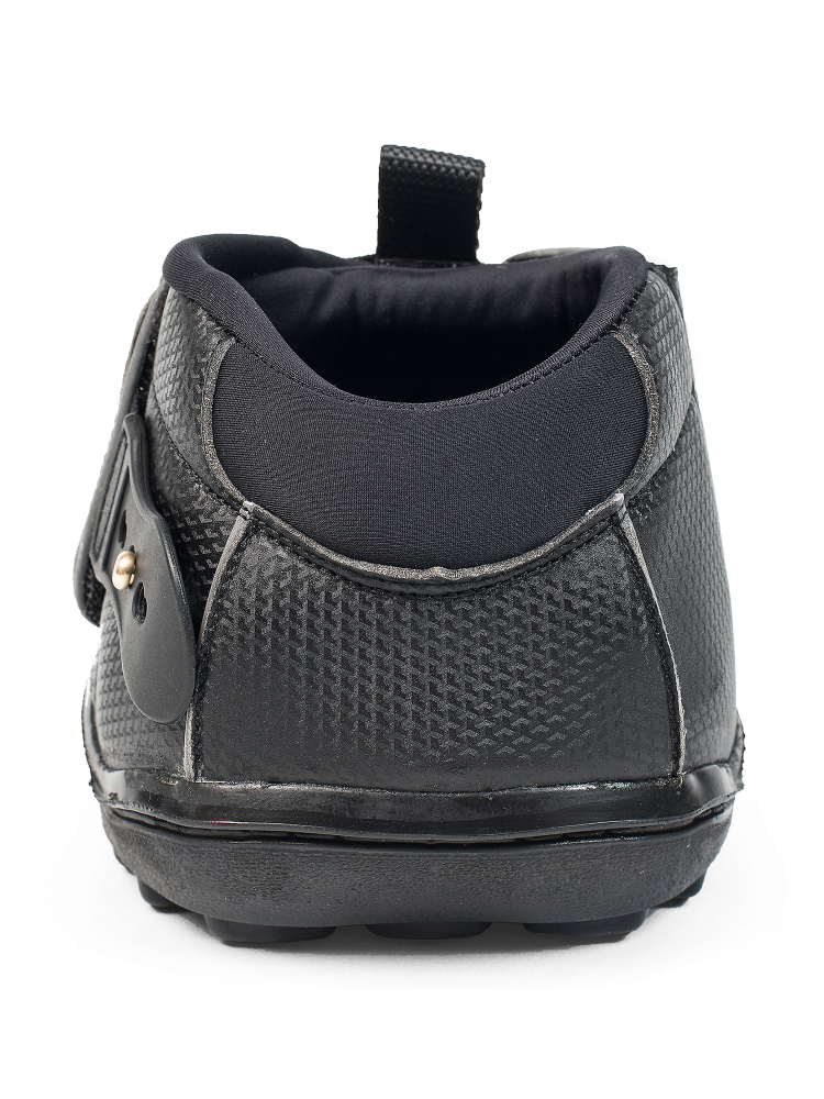 Jogging shoe Active Equine Fusion®