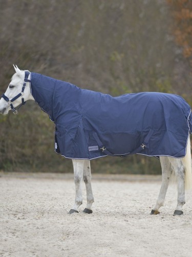Rain Sheet Comfort 0g 600D Waldhausen