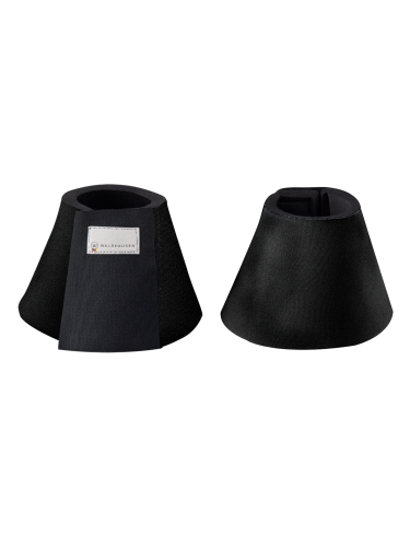 Bell boots Basic Waldhausen