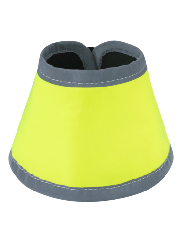 Bell boots Reflex Waldhausen