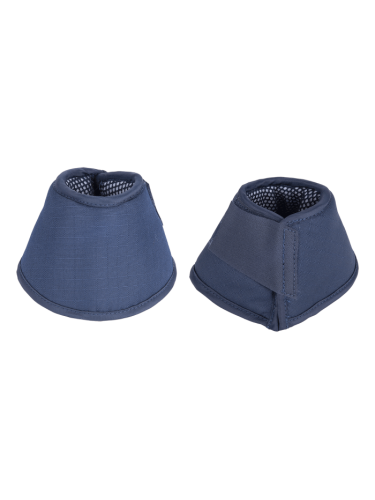 Bell boots Health and Care Water Waldhausen