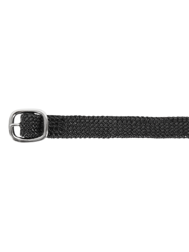 Spur straps Premium Waldhausen