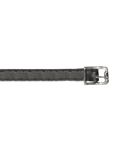 Spur Straps Waldhausen