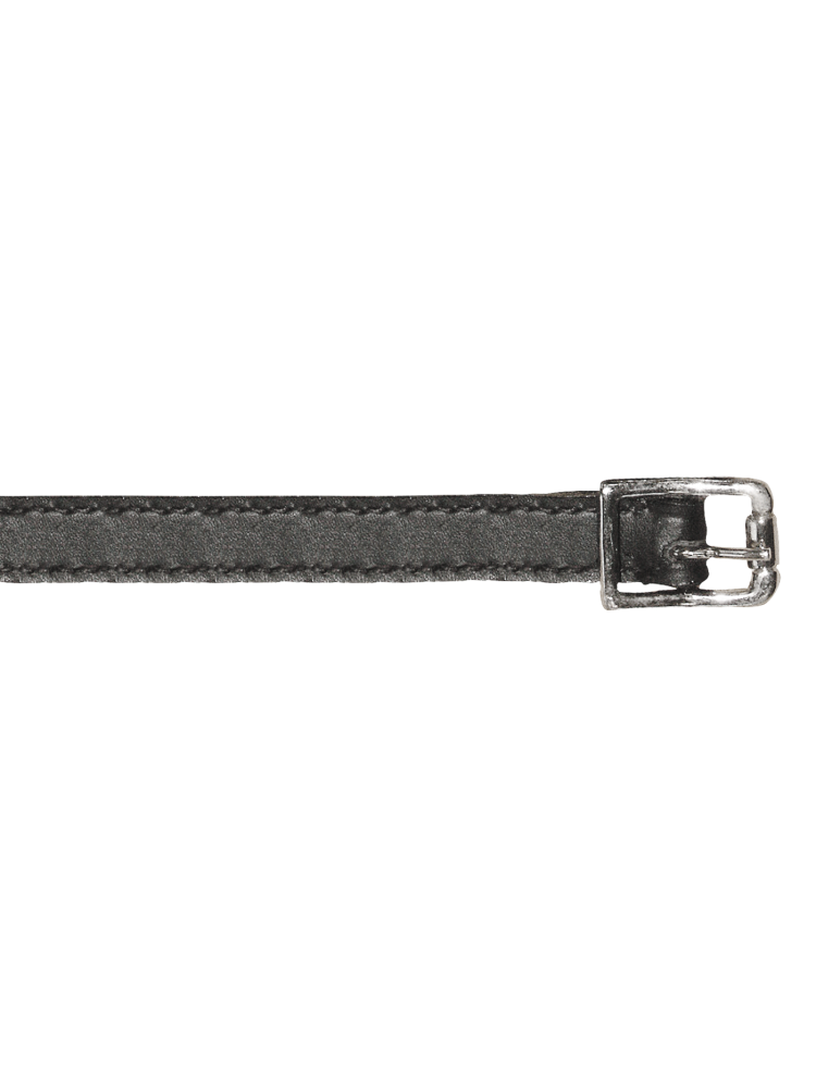 Spur Straps Waldhausen Spur Straps Waldhausen