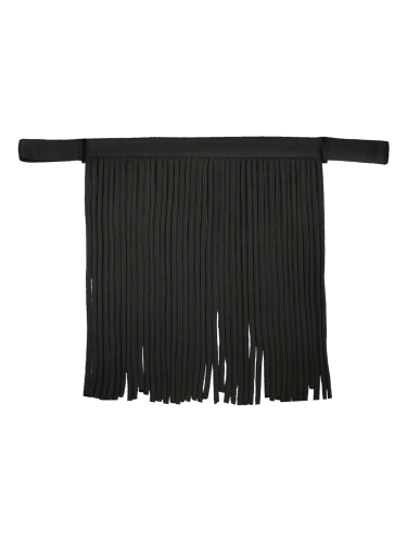 Fly fringe Waldhausen
