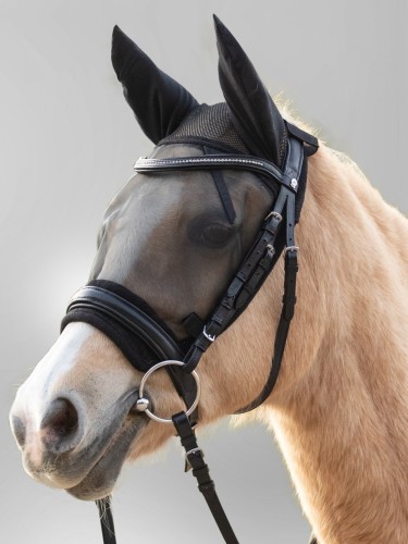 Fly mask Ride Waldhausen