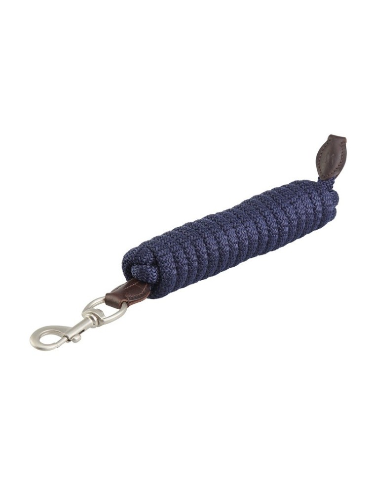 Lead rope Carlete Wahlstén