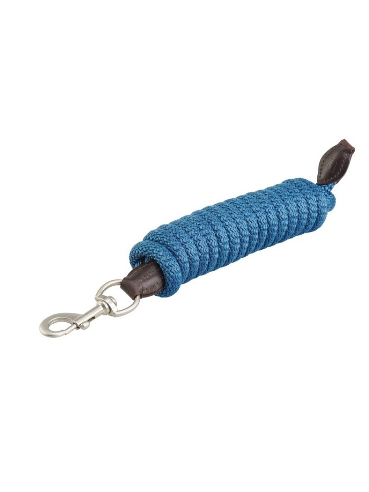 Lead rope Carlete Wahlstén