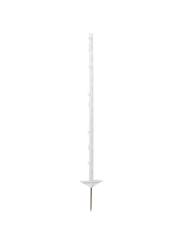 Plastic Post Basic 105cm AKO