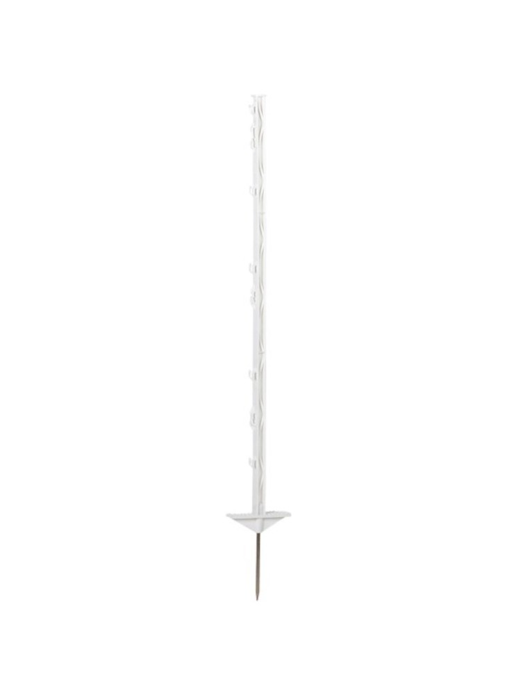 Plastic Post Basic 105cm AKO Plastic Post Basic 105cm AKO