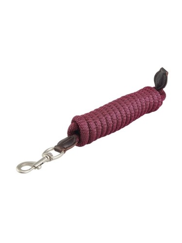 Lead rope Carlete Wahlstén