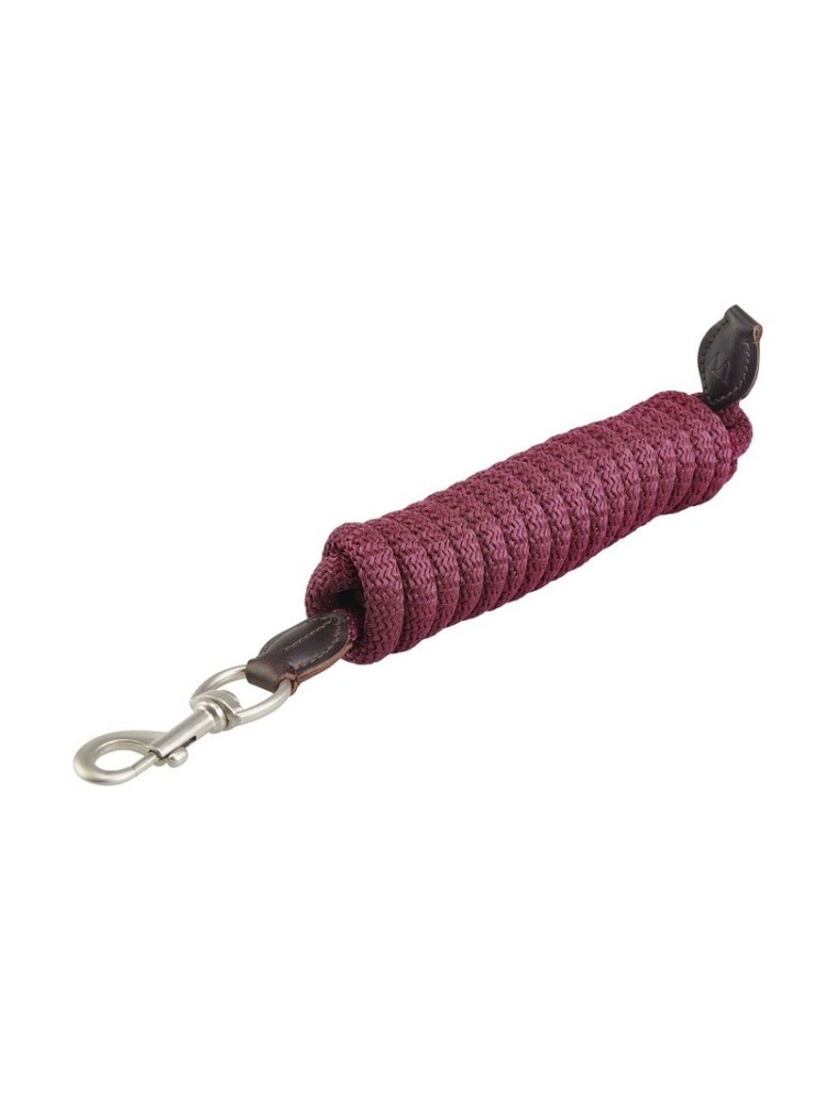 Lead rope Carlete Wahlstén
