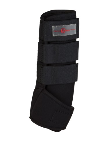 Fetlock gaiter Covalliero