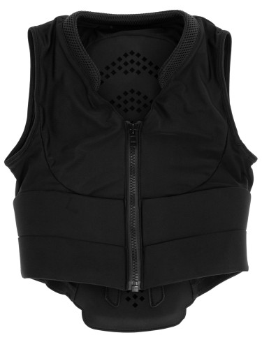 Body protector BackPro3 Covalliero