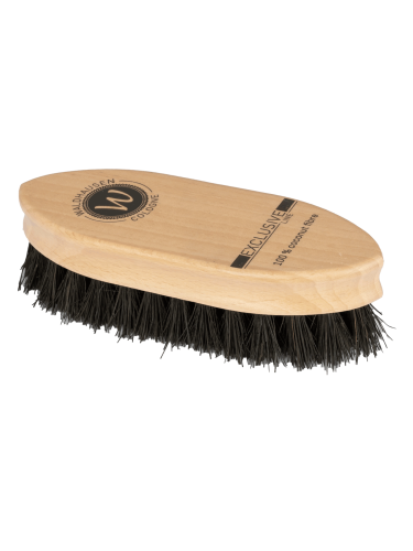 Dandy Brush Exclusive Line 14cm Waldhausen