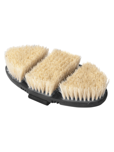 Flex Dandy Brush Waldhausen