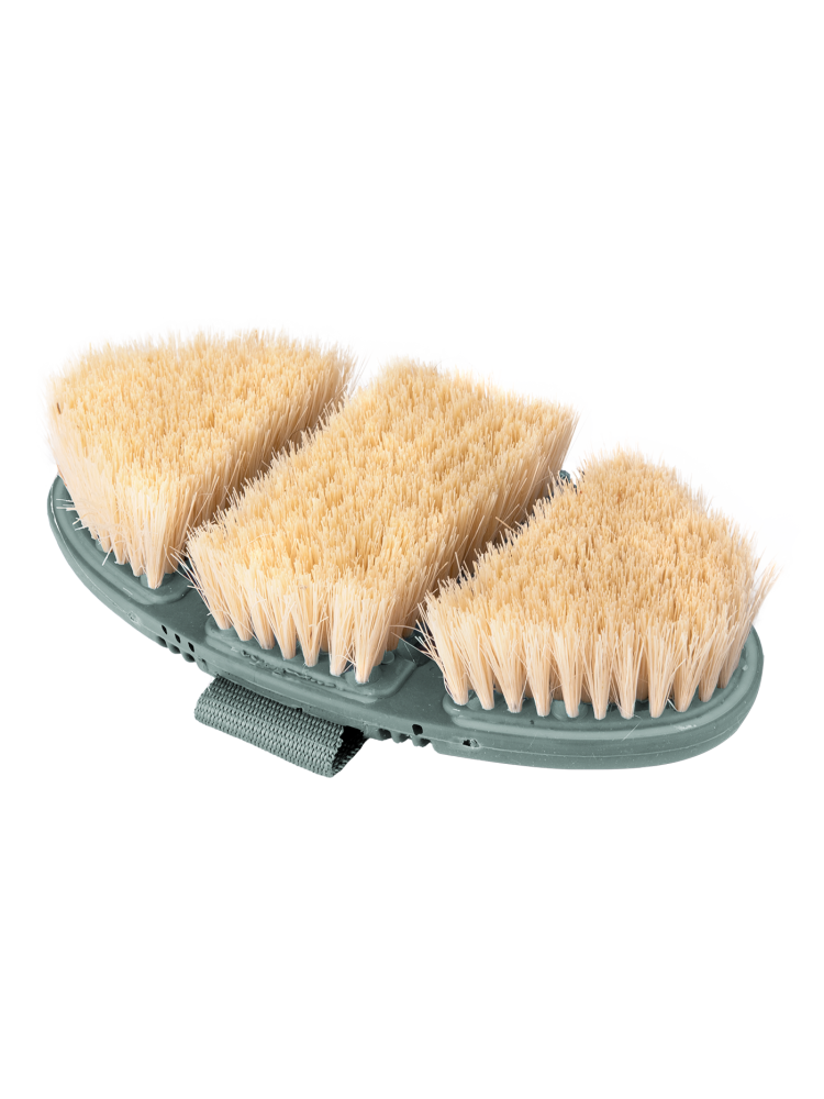 Flex Dandy Brush Waldhausen