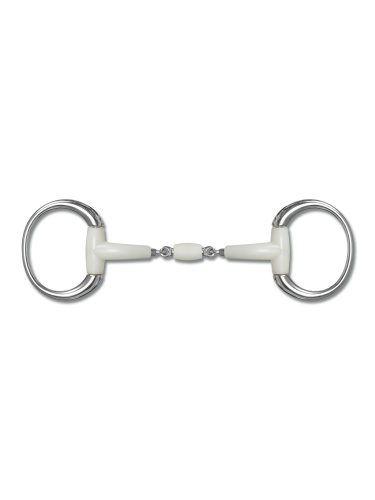 Contour Eggbutt Roller Happy Mouth
