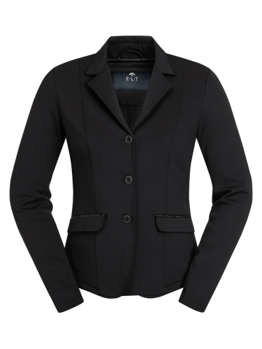Competition Jacket Lina Ladies E·L·T