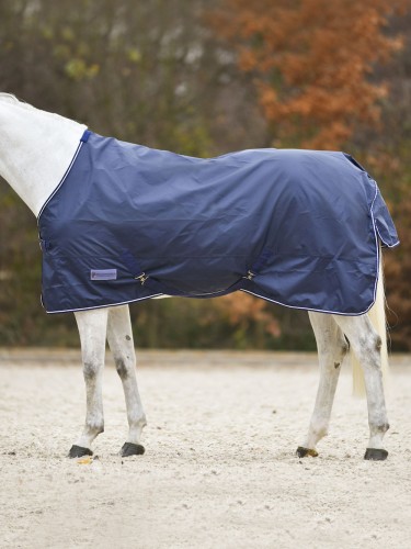 Turnout rug Economic 0g 420D Waldhausen