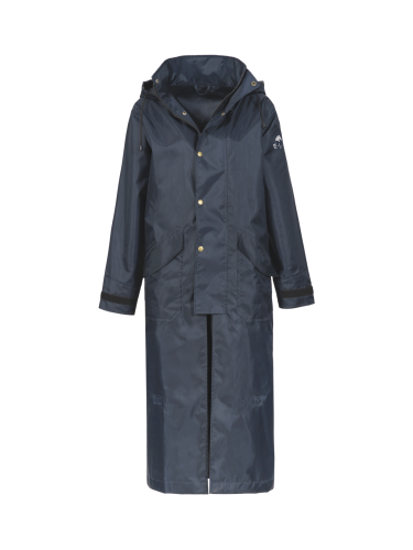 Raincoat Dover E·L·T
