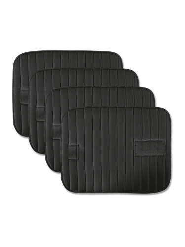 Bandage pads Waldhausen 4 pcs